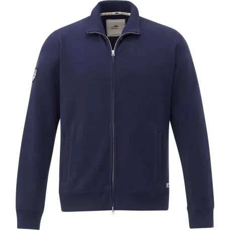 Men's Pinehurst Roots73 Fleece Jacket 5 of 23