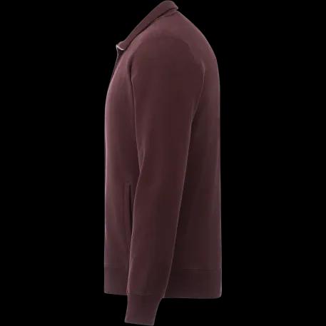 Men's Pinehurst Roots73 Fleece Jacket 19 of 23