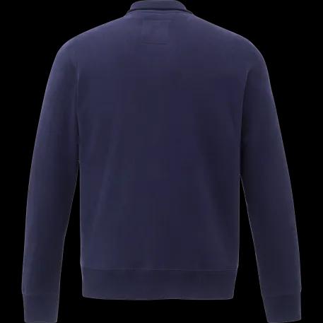 Men's Pinehurst Roots73 Fleece Jacket 21 of 23