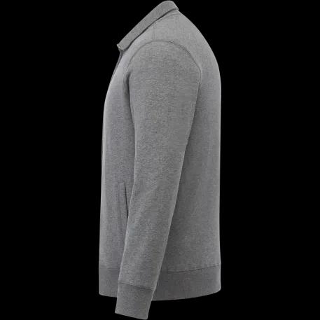 Men's Pinehurst Roots73 Fleece Jacket 11 of 23