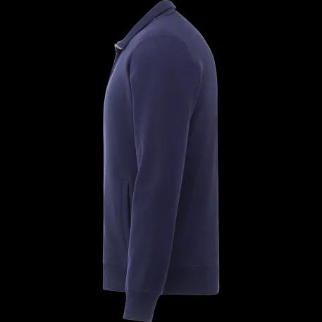 Men's Pinehurst Roots73 Fleece Jacket 22 of 23