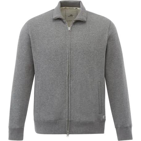 Men's Pinehurst Roots73 Fleece Jacket 10 of 23