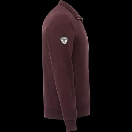 Men's Pinehurst Roots73 Fleece Jacket 20 of 23