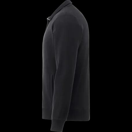 Men's Pinehurst Roots73 Fleece Jacket 14 of 23