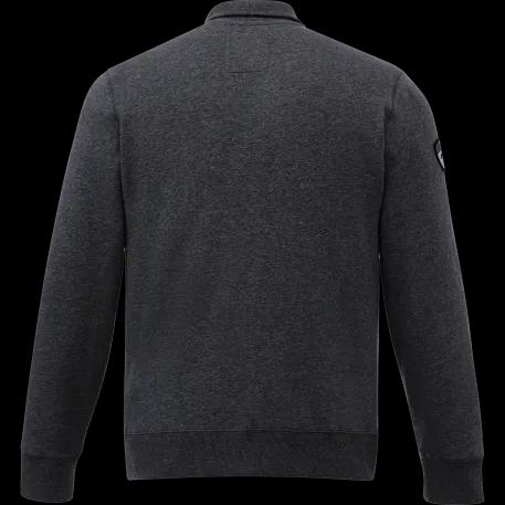 Men's Pinehurst Roots73 Fleece Jacket 16 of 23