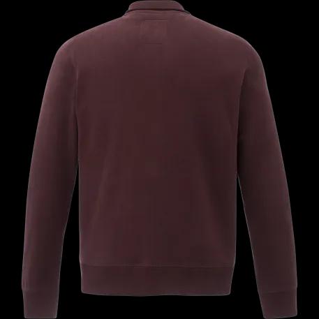 Men's Pinehurst Roots73 Fleece Jacket 17 of 23