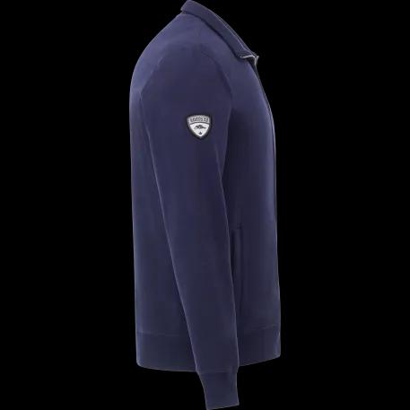 Men's Pinehurst Roots73 Fleece Jacket 23 of 23