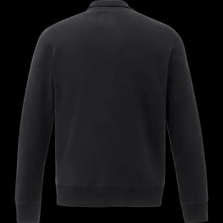 Men's Pinehurst Roots73 Fleece Jacket 13 of 23