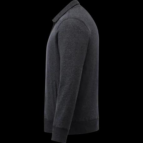 Men's Pinehurst Roots73 Fleece Jacket 18 of 23