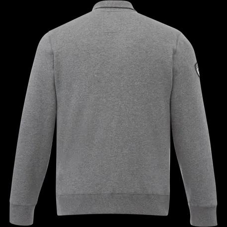Men's Pinehurst Roots73 Fleece Jacket 9 of 23