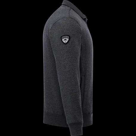 Men's Pinehurst Roots73 Fleece Jacket 12 of 23
