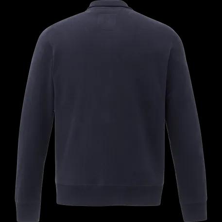 Men's Pinehurst Roots73 Fleece Jacket 6 of 23