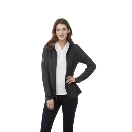 Womens KAISER Knit Jacket 10 of 13