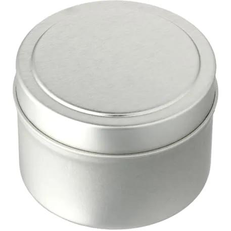 Coastal Waves 2.7oz Mini Tin Candle 2 of 5