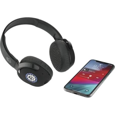 Skullcandy Riff 2 Bluetooth Headphones 10 of 10