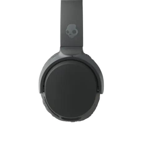 Skullcandy Riff 2 Bluetooth Headphones 7 of 10