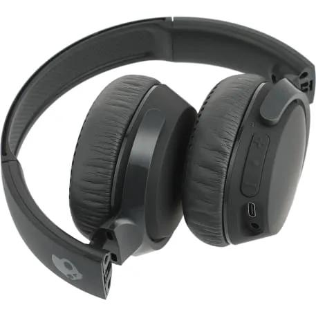 Skullcandy Riff 2 Bluetooth Headphones 3 of 10