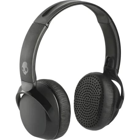 Skullcandy Riff 2 Bluetooth Headphones 4 of 10