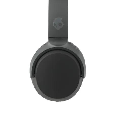 Skullcandy Riff 2 Bluetooth Headphones 8 of 10