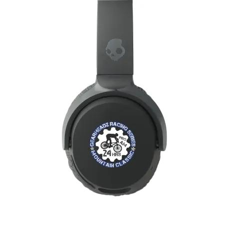 Skullcandy Riff 2 Bluetooth Headphones