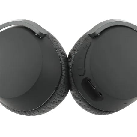 Skullcandy Riff 2 Bluetooth Headphones 4 of 10