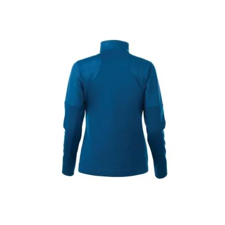 Women's SENGER Knit Jacket 16 of 17