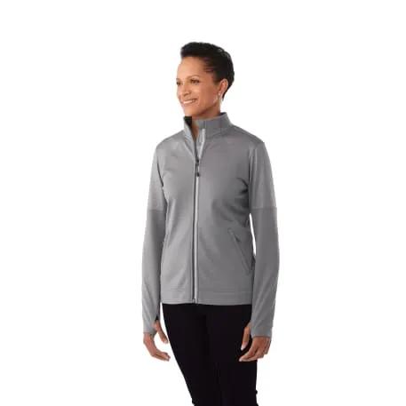 Women's SENGER Knit Jacket 9 of 17