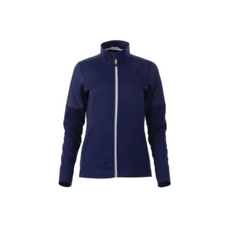 Women's SENGER Knit Jacket