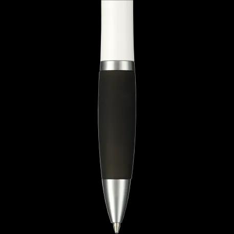 Nash Ballpoint Stylus with Antimicrobial Additive 4 of 7