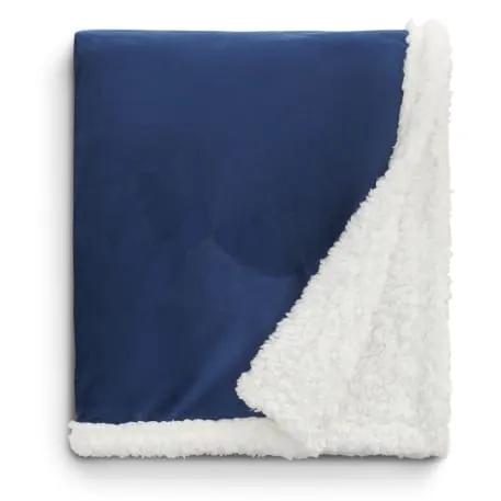 Field & Co. 100% Recycled PET Sherpa Blanket 30 of 38