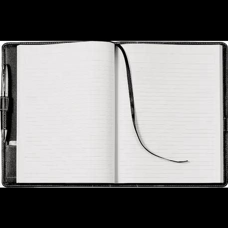 7.5" x 9.5" FSC® Mix Hampton Journal 8 of 8