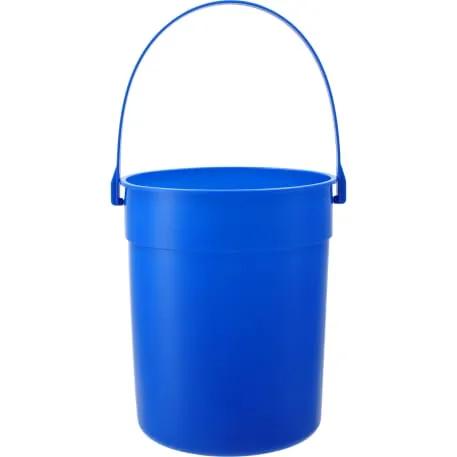 87oz Pail with Handle 4 of 11