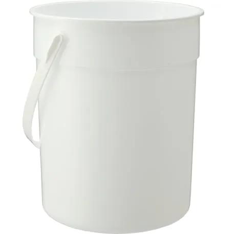 87oz Pail with Handle 7 of 11