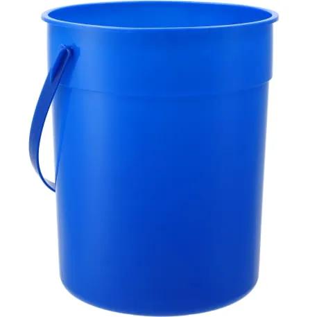 87oz Pail with Handle 3 of 11