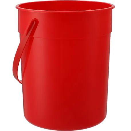 87oz Pail with Handle 5 of 11