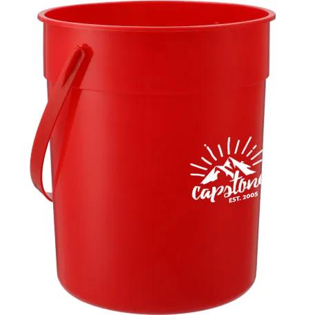 87oz Pail with Handle 8 of 11