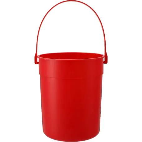 87oz Pail with Handle 6 of 11