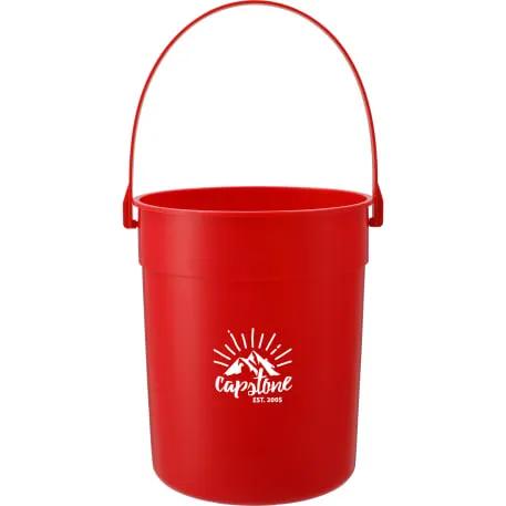 87oz Pail with Handle