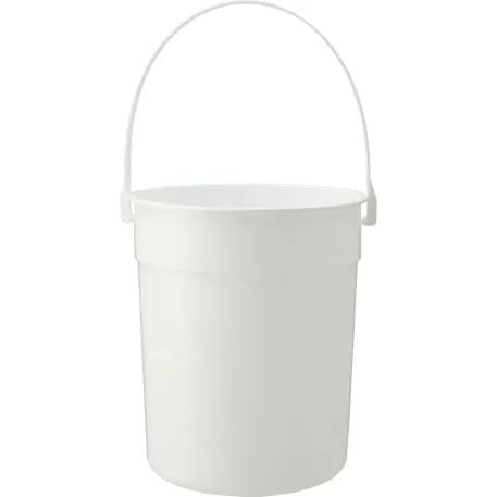 87oz Pail with Handle 10 of 11