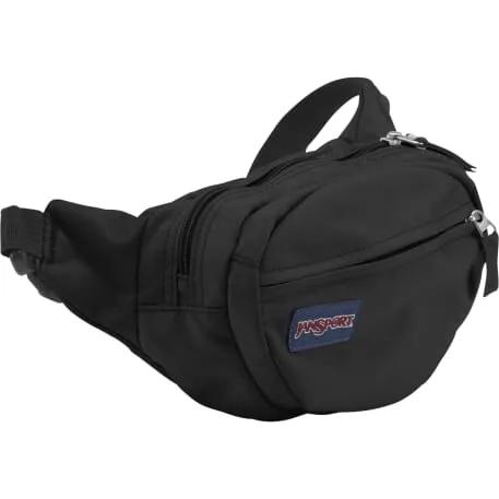 JanSport Fifth Avenue Waist Pack 1 of 6