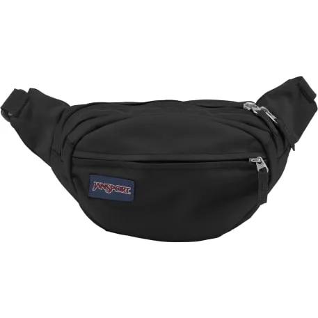 JanSport Fifth Avenue Waist Pack 2 of 6