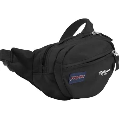 JanSport Fifth Avenue Waist Pack 5 of 6