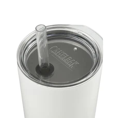CamelBak Straw Tumbler 20oz 8 of 9