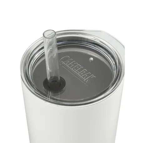 CamelBak Straw Tumbler 20oz 6 of 9