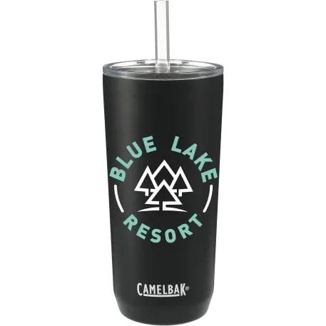 CamelBak Straw Tumbler 20oz