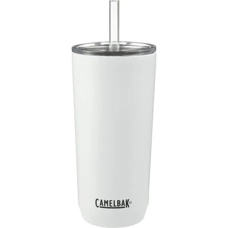 CamelBak Straw Tumbler 20oz 7 of 9