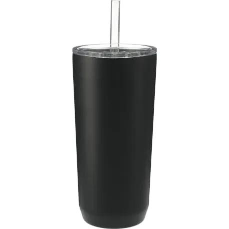 CamelBak Straw Tumbler 20oz 2 of 9