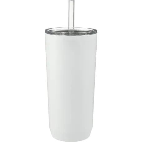 CamelBak Straw Tumbler 20oz 6 of 9