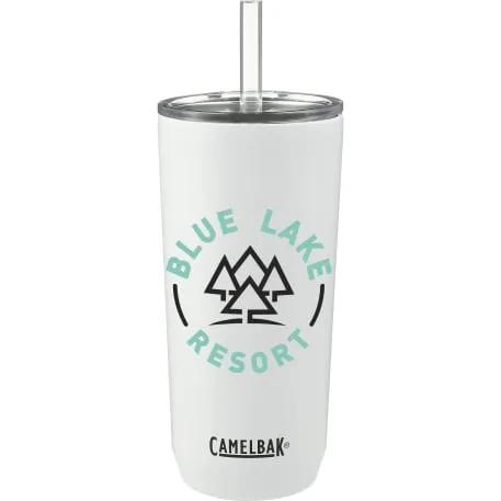 CamelBak Straw Tumbler 20oz 1 of 9