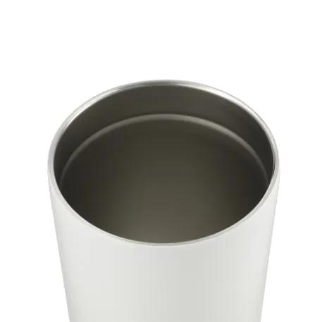 CamelBak Straw Tumbler 20oz 5 of 9